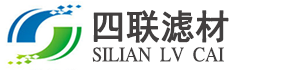 忻州熱力-忻州熱力有限公司【官網(wǎng)】